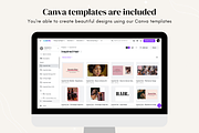 Hair - Beauty Haircare Shopify Theme, a Shopify Template by InspiredTheme (Thumbnail 7 of 9)