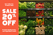 Lalalili Bold Sans Serif Font, a Sans Serif Font by Vadovastd (Thumbnail 7 of 7)