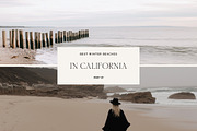 Minimal Living 130 Stock Photos, a Beauty & Fashion Photo by Muse Mockups (Thumbnail 4 of 14)