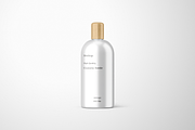 Beauty Product Packaging Mockup, a Packaging Mockup by Mockupdaddy (Thumbnail 9 of 14)