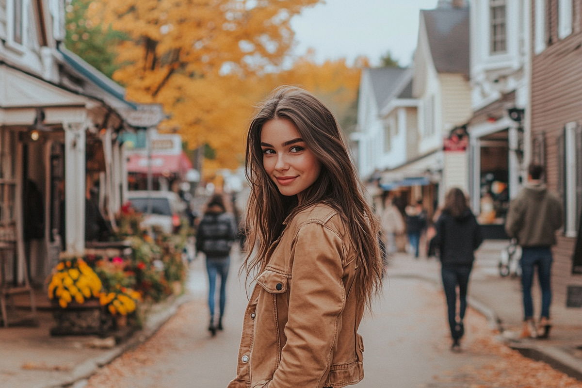 200+ Cozy Autumn Stock Bundle, a Beauty & Fashion Photo by Virgo Studio (Photo 3 of 12)