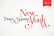 Mussica OT, a Serif Font by Corradine Fonts (Thumbnail 9 of 9)
