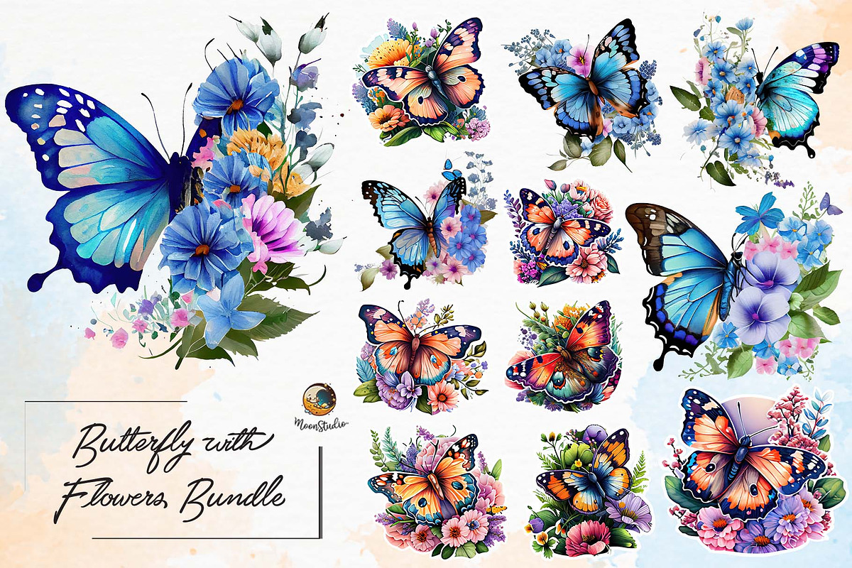 Entire Store Bundle, a Graphic by Moon Studio (Photo 42 of 81)