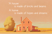 300 Cinematic Anderson Landscapes, a Graphic by Nocturnal Wolf (Thumbnail 7 of 17)