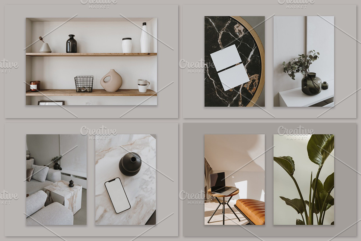 Lifestyle & Home Office Collection 9, a Business Photo by Floral Deco (Photo 6 of 15)