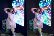 Lightroom Presets for Night Photos, a Preset Add-On by AAA Presets (Thumbnail 18 of 19)
