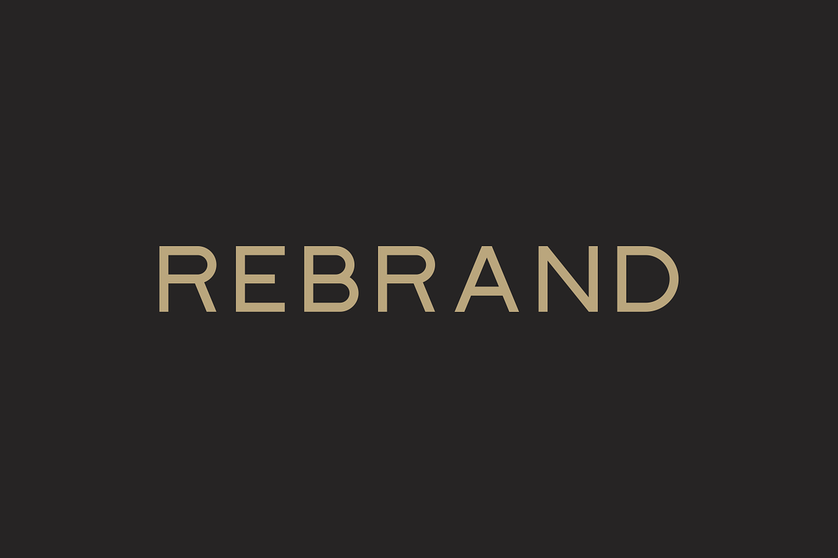 Nordico - Modern Luxury Typeface, a Font by Letterna (Photo 4 of 4)