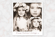 ESMEE | BEST LIGHTROOM PRESETS, an Action Add-On by DESIGN HQ (Thumbnail 8 of 10)