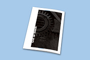 Eterna / Vertical Booklet, a Brochure Template by velvetmade.designs (Thumbnail 10 of 10)