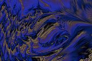 20 lazurite textures 64 Megapixel, a Texture Graphic by tkdesign (Thumbnail 21 of 21)