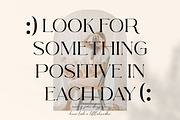 Arolse Belmonteria Font Duo, a Serif Font by Storytype Studio (Thumbnail 11 of 15)