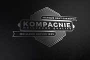 Vintage Retro Badges 01, a Branding & Logo Template by h.utomo (Thumbnail 10 of 10)