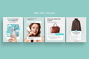 Product Callout Ad Creative Post Tem, a Social Media Template by BrandPacks (Thumbnail 4 of 7)
