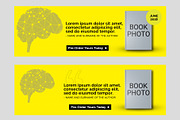 Twitter Header Cover, a Social Media Template by Malst (Thumbnail 3 of 5)