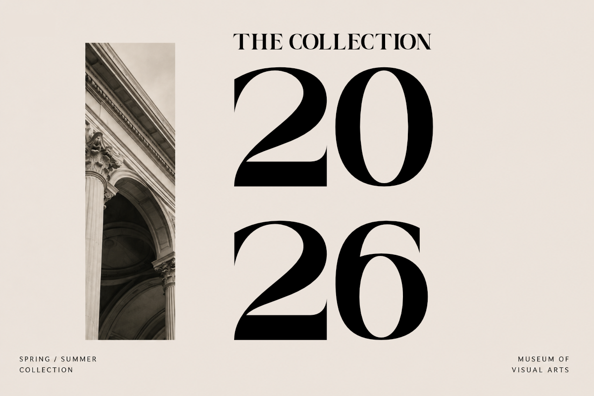 Caelvin – Modern Editorial Serif, a Serif Font by Muksal Creative (Photo 3 of 10)