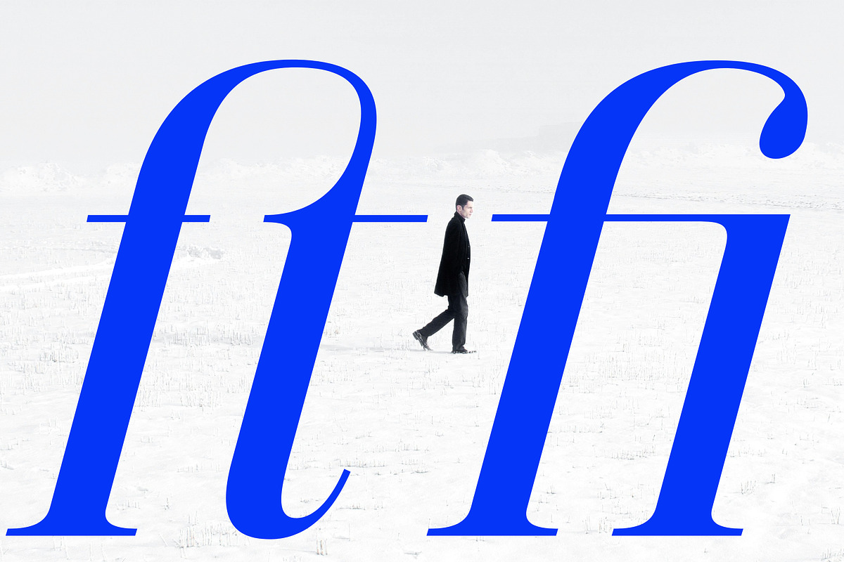 Vintora Serif, a Font by Matra Creative (Photo 14 of 16)