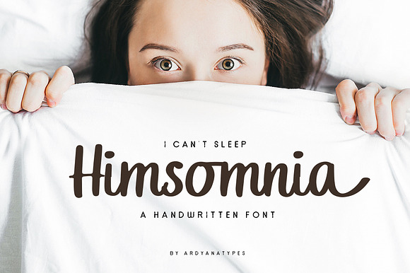 Himsomnia preview 7