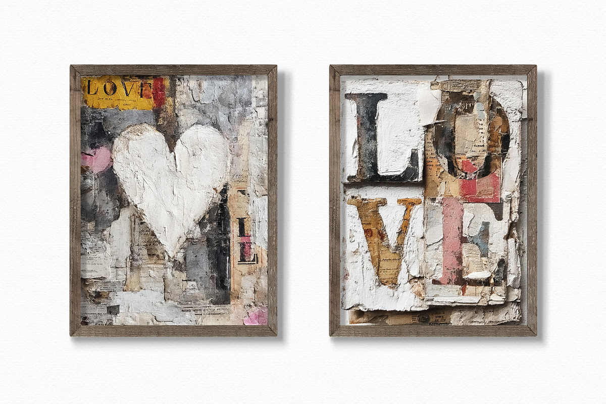 Urban Romance, a Decorative Illustration by rileyBgraphics (Photo 3 of 6)