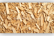 20 Raw Wood Texture, a Texture Graphic by NOMO DESIGN (Thumbnail 6 of 21)