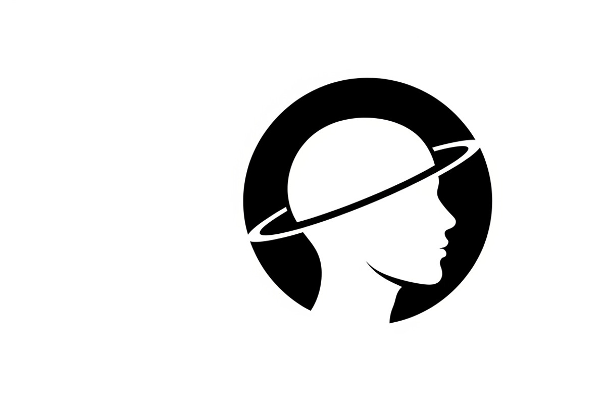 mental health awareness silhouettes, an Illustration by Amazin_art (Photo 7 of 46)