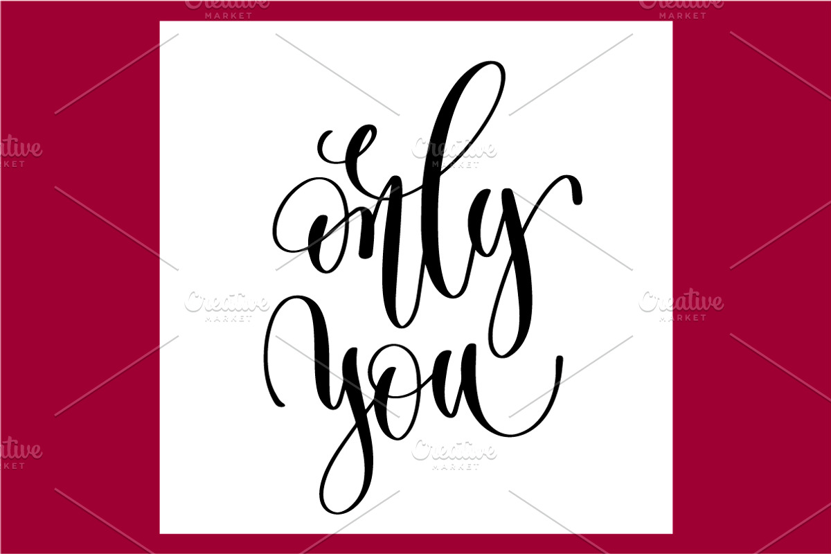 100 VALENTINES QUOTES, an Invitation Template by karakotsya (Photo 3 of 10)