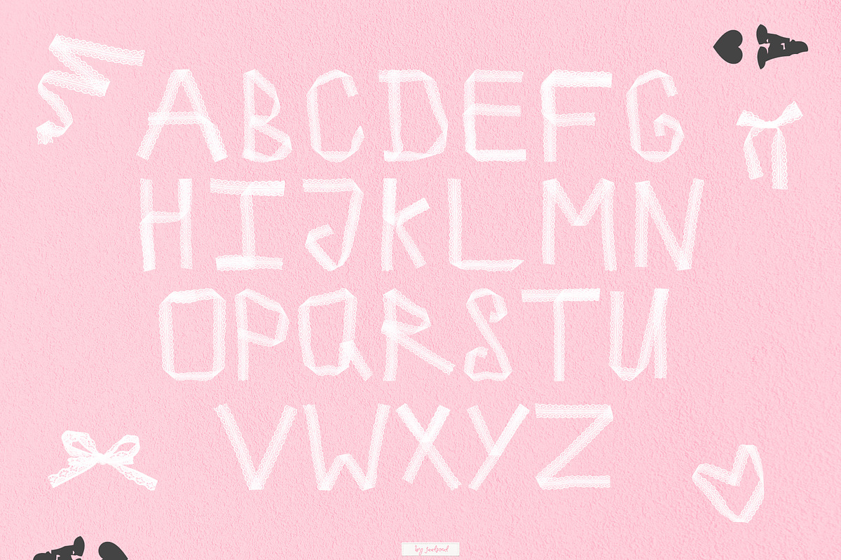 250+ Soft Girl Collage Pack, an Object Graphic by Feelsoul (Photo 10 of 10)