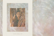 Nacre - Pearlescent Texture Overlays, a Texture Graphic by alonahaidash (Thumbnail 12 of 20)