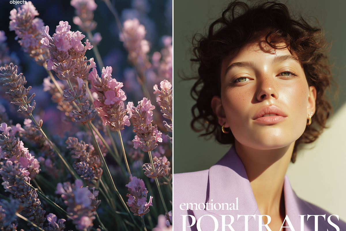 138 Purple Fashion Stock Images, a Beauty & Fashion Photo by Welovegraphics (Photo 2 of 10)