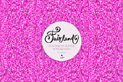 Abstract Glitter Textures Patterns, a Pattern Graphic by KaramfilaS (Thumbnail 3 of 17)