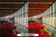 Interior HDR Profiles Lightroom ACR, a Plug-in Add-On by Raztrend (Thumbnail 26 of 30)