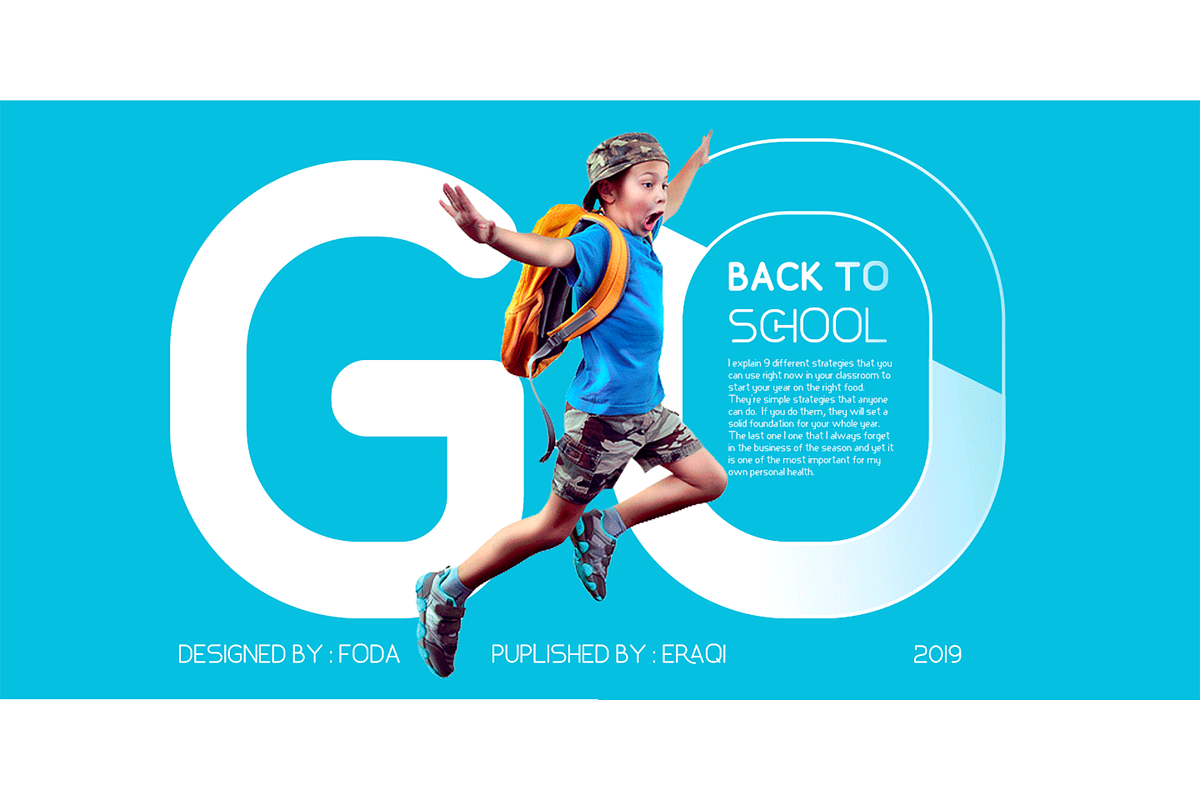 Roxon Font, a Font by Foda Foundry (Photo 5 of 6)