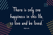 Redblox - Cute Handwritten, a Handwritten Font by Lemon Studio Type (Thumbnail 2 of 6)