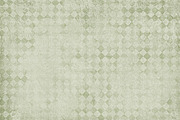 PhotoMelange Pattern Grunge Set 2 preview 3