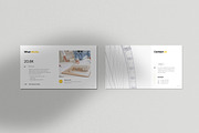 Business Plan Presentation Template, a Presentation Template by Dream-Lab (Thumbnail 7 of 7)