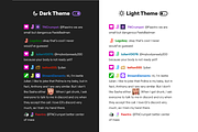 Neon Letter J | Twitch Sub Badges, an Illustration by Custom Fonts & Patterns (Thumbnail 2 of 2)