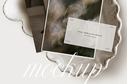 The Vellum Room Mockup Collection, an Advertising Mockup by Muse Mockups (Thumbnail 13 of 14)