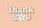 Super Vibes - Retro Groovy Style, a Font by HansCo Studio (Thumbnail 11 of 11)