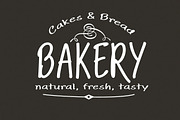 Aberdeen Font Family, a Font by DCD Vector Co. (Thumbnail 5 of 5)