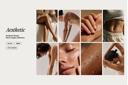 Cinnamon Rose preview 3
