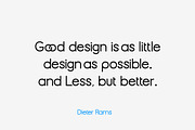 Groominu Geometric Sans Serif Font, a Sans Serif Font by Vadovastd (Thumbnail 4 of 7)