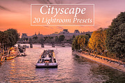 1001 Lightroom Collection, an Action Add-On by ArtPlanet (Thumbnail 6 of 31)