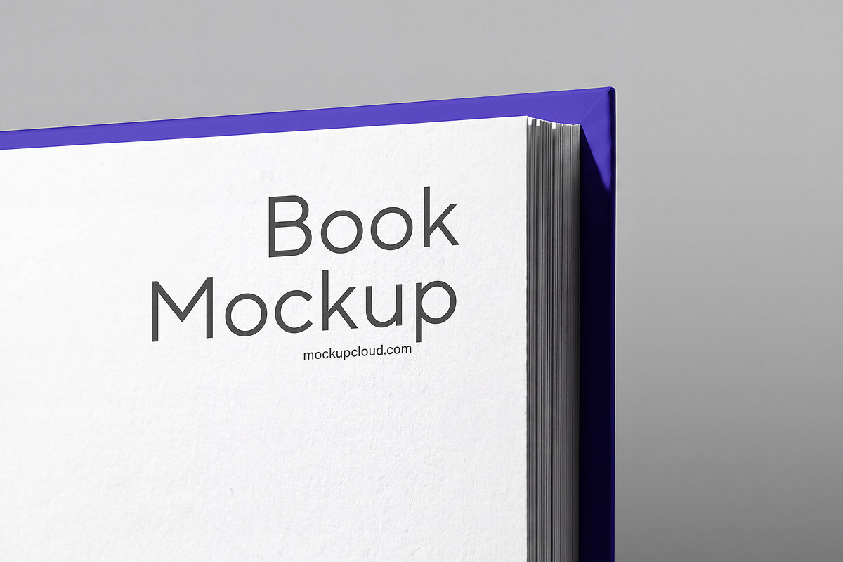 Branding Mockups / Fold Series, an Advertising Mockup by Mockup Cloud (Photo 15 of 16)