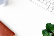 9 Femine Desk Styled Stock Photos, a Business Photo by dagmarauhl (Thumbnail 4 of 5)