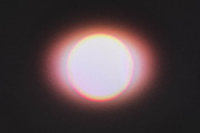Astral: Spherical Aberration, a Texture Graphic by RuleByArt (Thumbnail 7 of 16)