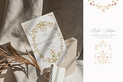New! Timeless Library Edition, a Graphic by Isabelle Salem (Thumbnail 143 of 211)