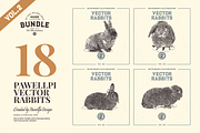 VECTOR ILLUSTRATIONS 350 IN ONE VOL2, an Object Illustration by pawellpi (Thumbnail 49 of 103)