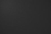 Realistic Hi-Res leather texture, a Texture Graphic by Eloy Valverde (Thumbnail 2 of 2)
