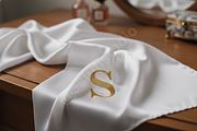 Gewuze - Elegant Serif Font for Luxu, a Font by Astuti Studio (Thumbnail 15 of 16)