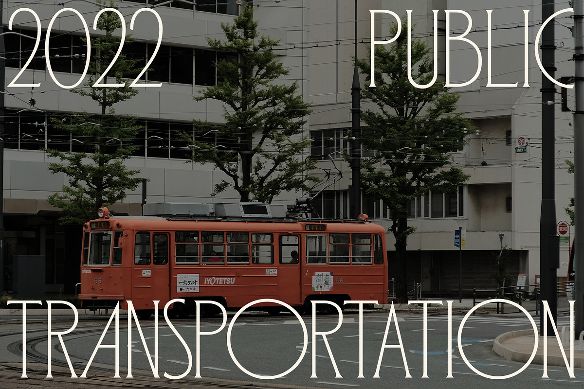 ED Lochaline Font Free Download - Serif Fonts Preview 2026