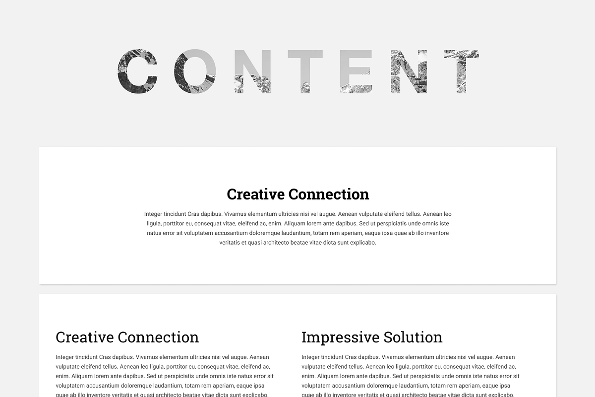 Dr.Watson UI Kit for Sketch & Figma, an UI Kit Template by neuethemes (Photo 7 of 21)